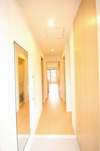 フェリーチェ 207号-10