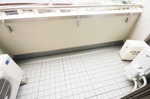 フェリーチェ 302号-11