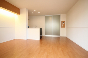 ファーストシティ大成 102号-2