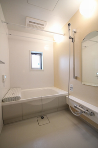 ファーストシティ大成 102号-6