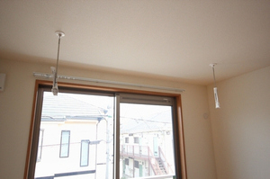 ファーストシティ大成 102号-11