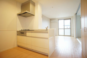 Ｓｏｌｅｉｌ　Ｆ．Ｔ． 201号-2