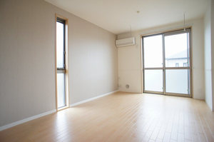 Ｓｏｌｅｉｌ　Ｆ．Ｔ． 201号-3