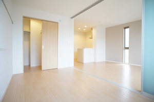 Ｓｏｌｅｉｌ　Ｆ．Ｔ． 201号-6