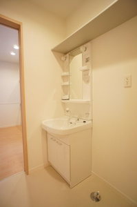 Ｓｏｌｅｉｌ　Ｆ．Ｔ． 201号-9