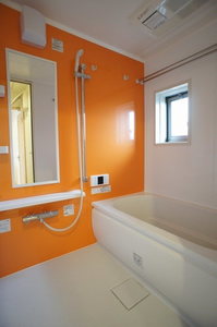 Ｓｏｌｅｉｌ　Ｆ．Ｔ． 201号-10