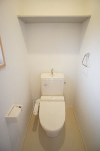 Ｓｏｌｅｉｌ　Ｆ．Ｔ． 201号-11