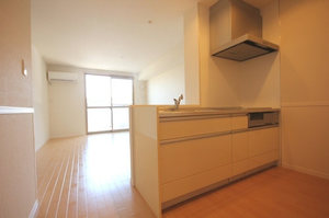 Clara Palace 102号-4