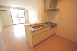 Clara Palace 102号-5
