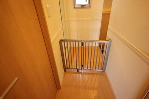 Clara Palace 102号-7