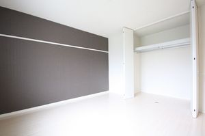 Ｃｌａｒａ　Ｐａｌａｃｅ 202号-6