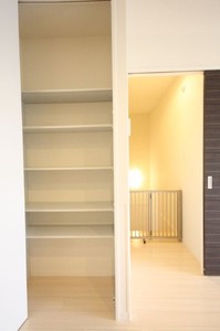 Ｃｌａｒａ　Ｐａｌａｃｅ 202号-7