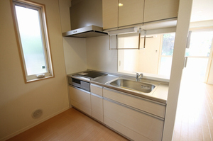 Ｆｏｒｅｓｔａ　Ⅲ 101号-3