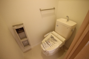 Ｆｏｒｅｓｔａ　Ⅲ 101号-11