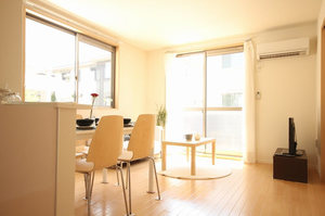 Ｐｒｅｃｉｏｕｓ　Ｃｏｕｒｔ　Ⅰ 105号-4