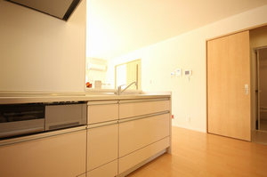 Ｐｒｅｃｉｏｕｓ　Ｃｏｕｒｔ　Ⅰ 105号-6