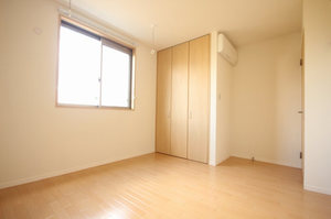 Ｐｒｅｃｉｏｕｓ　Ｃｏｕｒｔ　Ⅰ 105号-7