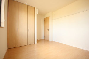 Ｐｒｅｃｉｏｕｓ　Ｃｏｕｒｔ　Ⅰ 105号-8