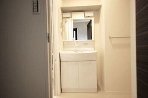Precious Court Ⅲ 102号-9