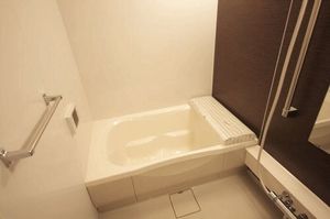 Precious Court Ⅲ 102号-10