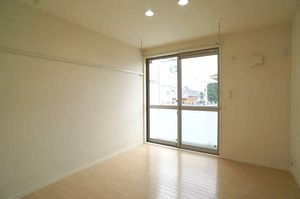 Ｌｕｍｉｅｒｅ　Ｄ 202号-7