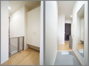 Ｌｕｍｉｅｒｅ　Ｄ 202号-8