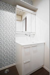 Ｌｕｍｉｅｒｅ　Ｄ 202号-9