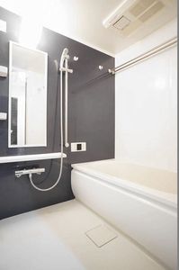 Ｌｕｍｉｅｒｅ　Ｄ 202号-10