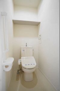 Ｌｕｍｉｅｒｅ　Ｄ 202号-11