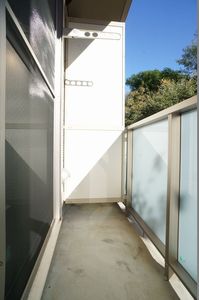 アルブル三橋 101号-4