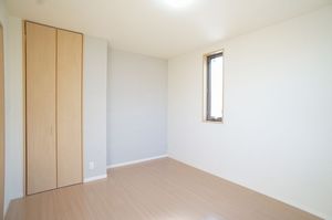 アルブル三橋 101号-7