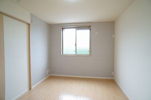 アルブル三橋 102号-6