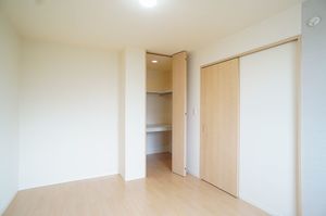 アルブル三橋 102号-7