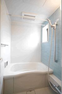 アルブル三橋 102号-8