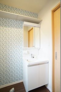 アルブル三橋 102号-9