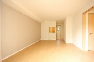 アルブル三橋 103号-3