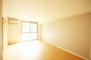 アルブル三橋 103号-4