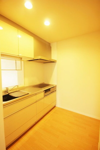 アルブル三橋 103号-6