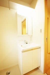 アルブル三橋 103号-8