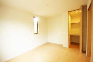 アルブル三橋 103号-9