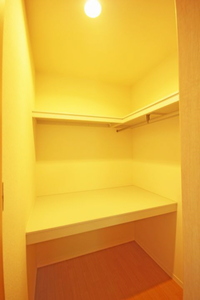 アルブル三橋 103号-11