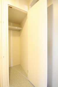 ホシノハウス 202号-11