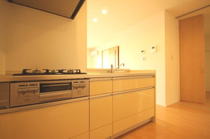 南風　Ｆ 101号-6