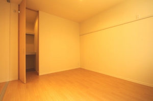 南風　Ｆ 101号-7