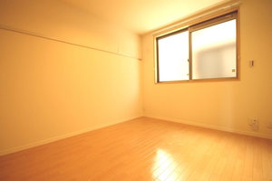 南風　Ｆ 101号-8