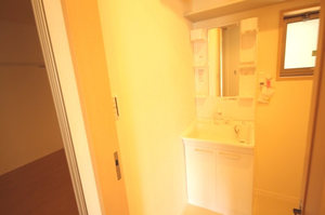 南風　Ｆ 101号-9