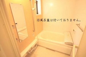 南風　Ｆ 101号-11