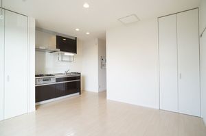 Ｑｕｅｅｎ　Ｆｉｅｌｄ 102号-2