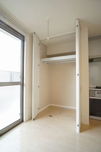 Ｑｕｅｅｎ　Ｆｉｅｌｄ 102号-3