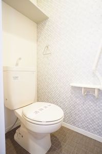 Ｑｕｅｅｎ　Ｆｉｅｌｄ 102号-10